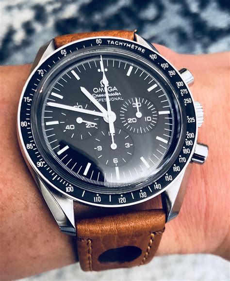 omega speedmaster moonwatch 2014|Omega Speedmaster moonwatch new price.